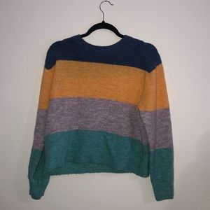 H&M Sweater